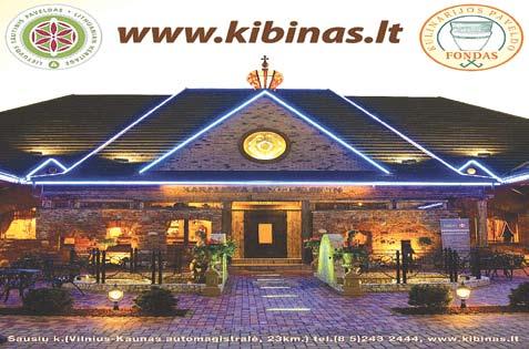 16 2013 m. vasario 16 d. Nr. 4 (768) Voruta Skelbimai, reklama Didžiai gerbiamam kunigui prelatui Pranui Gaidai Gaidamavičiui Sveikiname Jus 99-ųjų gimimo metinių proga.