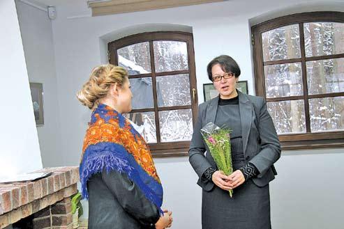 įvykusio Šilutėje 1923 m. sausio 19 d., nutarimo prisijungti prie LR autonominės dalies teisėmis. Ta data buvo prisiminta 2013 m. sausio 24-ąją.