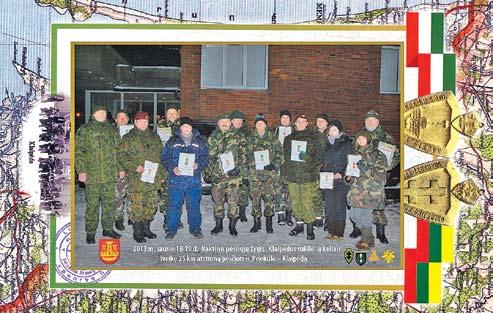 2 iš ryto kalbėjau su Sviechauskiu skundėsi, jog jis, Okuličius, Vielhorskis ir kiti lietuviai labai blogai jaučiasi buvę Vilniuje, nepatikę, gelbėjęsi Varšuvon bėgdami irgi negerai čia. 1 val.