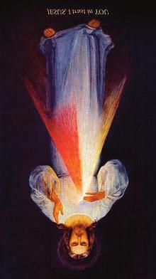 MARCH 25, 2018 Our Lady of the Assumption Page 4 DIVINE MERCY SUNDAY CELEBRATION April 8, 2018 3:00PM Church (Three Languages) Exposition of the Blessed Sacrament, with readings and reciting of the