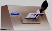 860 790 Produse individuale și extensii : Cheie DAKO Cheie DAKO pentru descarcare date / instrucțiuni de utilizare 140 120 Adaptor DAKO Adaptor DAKO (cheie/usb) decărcăre date 110 100 Cablu extensie