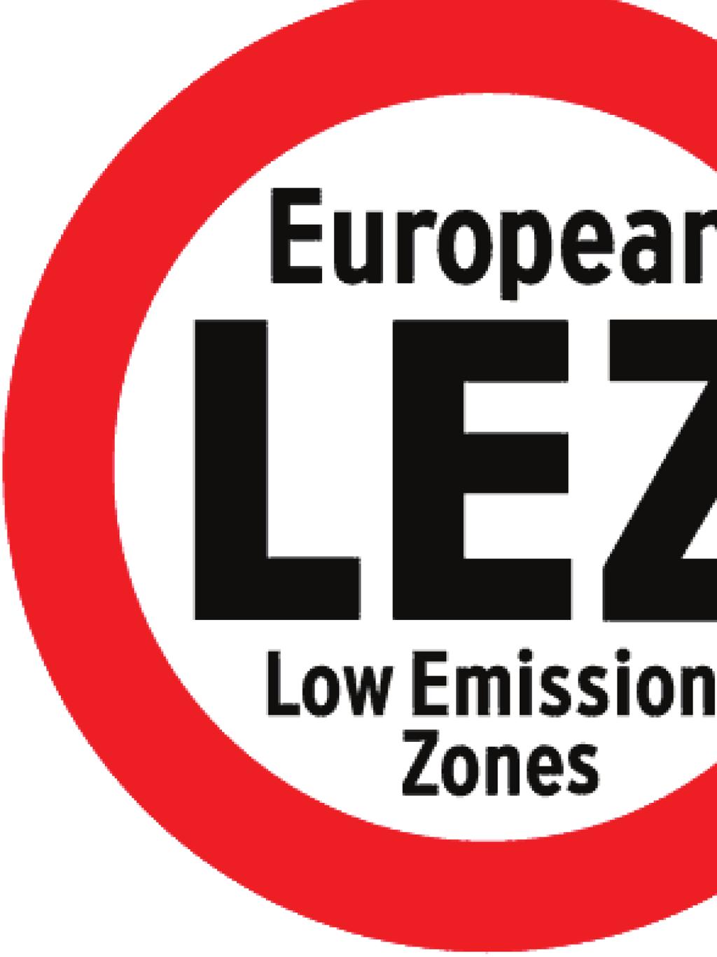 Primul buletin LEEZEN a apărut pe 11 octombrie 2010 Nou: Puteţi avea acces la toate înregistrările LEZ direct de pe acest site, şi veţi primi informaţiile pe fiecare oraş, ţară sau regiune.