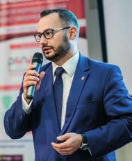 polskich elektrowni i elektrociepłowni, Urzędu Dozoru Technicznego,