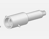 Prowadzenie i użytkowanie 207 Zużycie paliwa, emisja CO 2 Złącze holenderskie (Dutch bayonet): Holandia, Norwegia, Hiszpania, Wielka Brytania Złącze EURO: Hiszpania Złącze włoskie (DISH): Bośnia