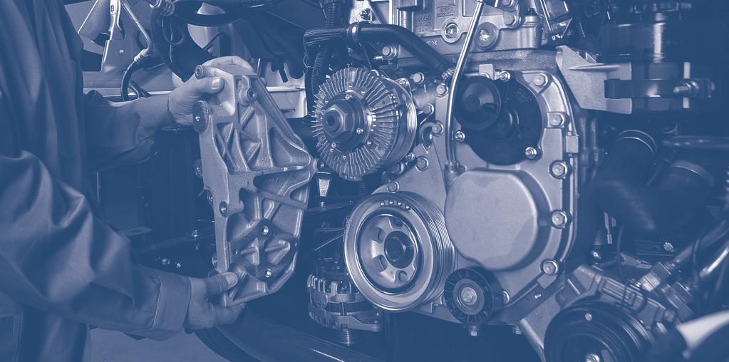 fortschrittlichsten Zentren für mechanische Herstellung