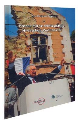PROCES MIRNE RE HRVATSK 14 broj 495 / 11. ožujka 2016.