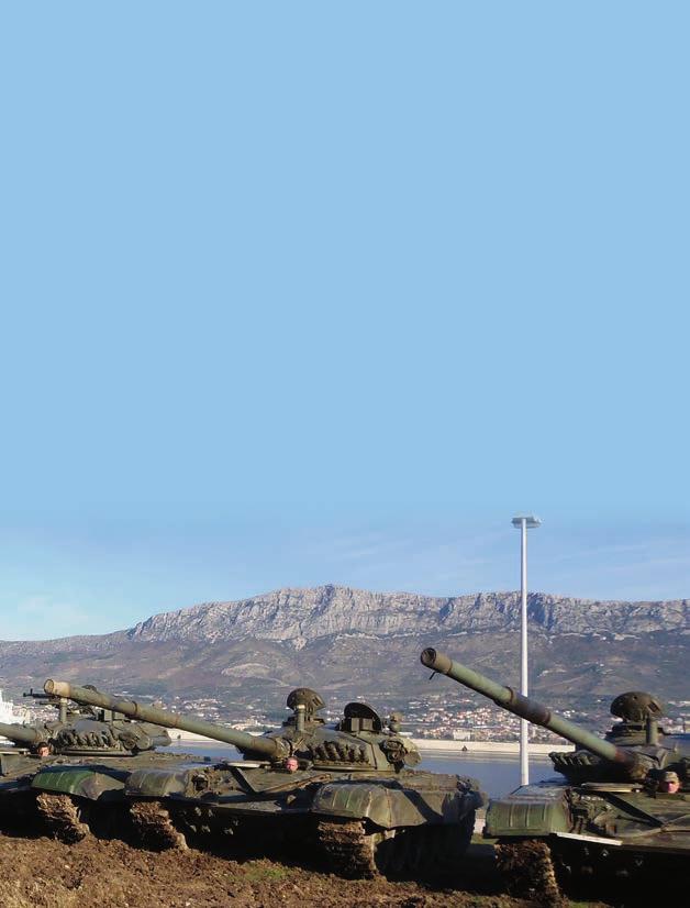 broj 495 / 11. ožujka 2016.