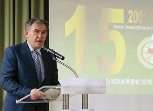 znanja polaznicima svojih tečajeva nudite i iskustvo.