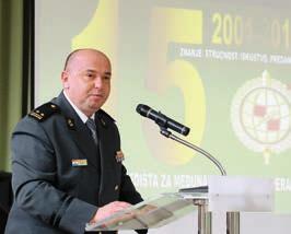 broj 495 / 11. ožujka 2016.