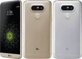 I zadnji u seriji Z, Xperia Z4, krase minimalističke linije i profil od otprilike šest milimetara!
