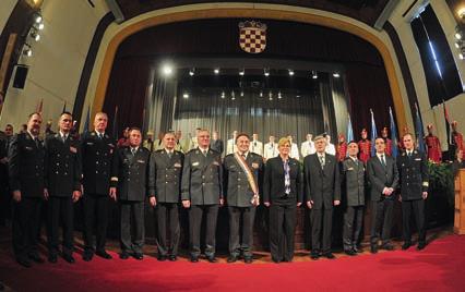 broj 495 / 11. ožujka 2016.