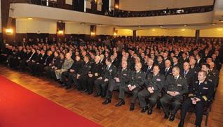 spremne zajedno sa saveznicima i partnerima u NATO-u i EU-u provoditi sve svoje zadaće i misije.