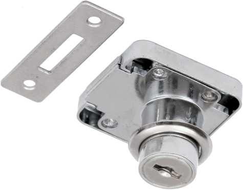 Uchwyt meblowy RH063 Мебельная ручька RH063 156 188 220 272 304 356 368 400 432 464 496 528 560 592