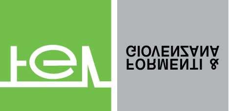 Комплексное дополнение товарного предложения fronty meblowe akrylowe