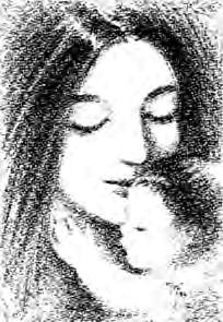 Anuncios Parroquiales 06 de mayo de 2018 VI Domingo de Pascua Jn 15, 9-17 En aquel tiempo, Jesús dijo a sus discípulos: "Como el Padre me ama, así los amo yo. Permanezcan en mi amor.