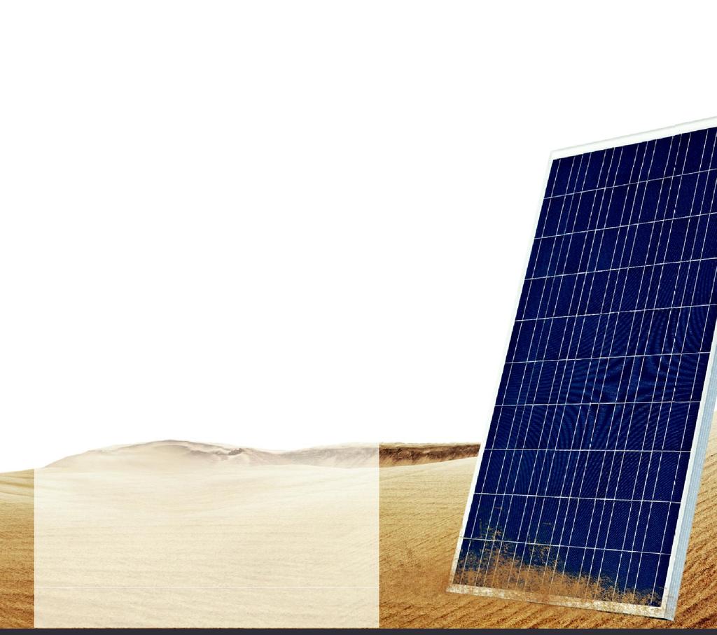 Moduły polikrystaliczne ECOLIK Поликристаллические модули ECOLIK Предлагаем сертифицированные модули торговой марки ECOLIK, европейского производителя 3P NSU.