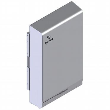Falownik trófazowy Wolta Julia 7-10 kw Трехфазный инвертор Wolta Julia 7-10 квт niski pobór mocy na potrzeby własne/низкое энергопотребление для собственных нужд większa produkcja energii dzięki