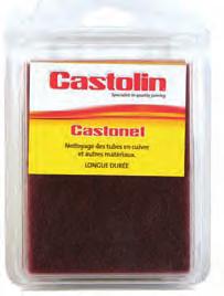 Potrošni materijal SPREJ ZA GALVANIZACIJU Sastav 98% Cink Zapremina 500 ml.