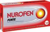 2018 23 89 25,80 17 67 19,08 11 17 12,06 14 10 15,23 MERCK STERIMAR Fizjologiczny roztwór wody morskiej Spray do nosa 100ml 18 98 20,50 MERCK NASIVIN