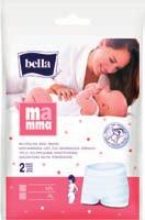 DUREX PLAY Żel nawilżający 50ml