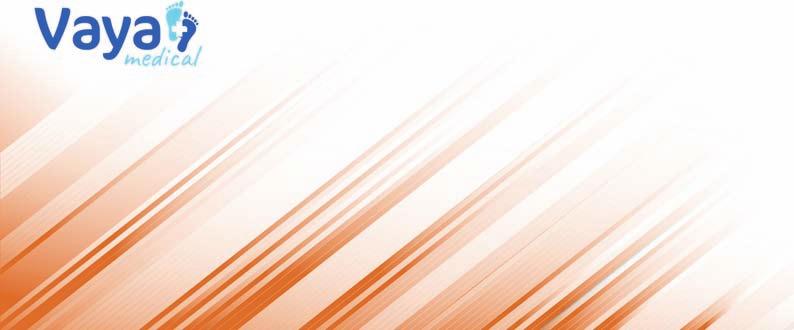 9 73 10,51 31 66 34,19 30 24