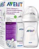 serii NATURAL 2szt 24 49