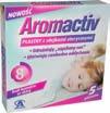 Lek przeciwzapalny, przeciwgorączkowy i przeciwbólowy 9 98 10,78 18 04 19,49 14 22 15,36 8 68 9,37 17 29 18,67 DELFARMA ASPIRIN C 10 tabl. musujących DELFARMA ASPIRIN C 20 tabl.