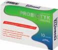 Kaszel ICN POLFA CHLORCHINALDIN 20 tabl. Zwalcza przyczyny zakażenia gardła i jamy ustnej o smaku czarnej porzeczki POLPHARMA RANIGAST MAX 150mg 20 tabl.