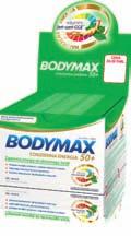 3 96 4,27 ADAMED MAXON ACTIVE 2