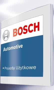 Porady praktyczne i informacje techniczne, które pozwolą Ci być na bieżąco Hot-line wsparcie techniczne w rozwiązywaniu problemów technicznych Rozszerz ofertę Twojego