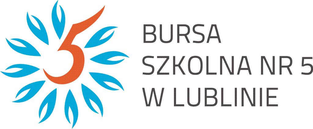 Zgoda na udział w Grze Miejskiej 100-lecie Niepodległej Ja, niżej podpisana/podpisany.