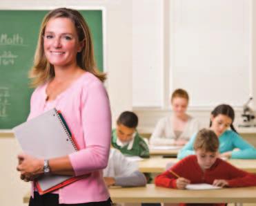 Įžanga etwinning komanda Ši knyga tai bendrų pastangų rezultatas.