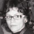 etwinning balsai dė truputį miglota, bet pakalbėję su kolegomis, anglų kalbos mokytojais, nusprendėme pradėti projektą 2005 2006 mokslo metų pradžioje.