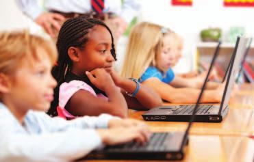 etwinning balsai Baigiantis mokslo metams su mokiniais nusprendėme, kad buvo smagu dirbti kartu kaip šeimai.