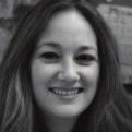 Michelle Thick King Edward VI College Nuneaton Jungtinė Karalystė Mano asmeninis dalyvavimas etwinning programoje prasidėjo nuo meilės tarptautiniam švietimui, kai aš gyvenau ir mokiau Šiaurės