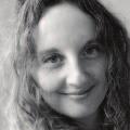 Laura Maffei etwinning balsai Arnolfo di Cambio Colle di Val d Elsa Italija 1. PRADŽIA BE KLIŪČIŲ. Registruodamiesi nesitikėkite, kad nepamiršite savo vartotojo vardo ir slaptažodžio tikrai pamiršite.