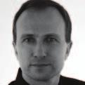 Adam Stepinski etwinning balsai Liceum Ogólnokształcące im. Mikołaja Kopernika Tarnobrzeg Lenkija Kartą etwinning konferencijos Varšuvoje metu išgirdau išmintingą posakį apie etwinning projektus.