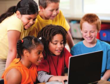 Toliau pateikiame keletą taisyklių, patarimų ir pasiūlymų mokytojams, ketinantiems vykdyti etwinning veiklą savo pamokų metu.