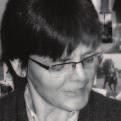Nuria de Salvador IES Eduard Fontserè L Hospitalet de Llobregat Ispanija Neturiu tūkstančio draugų, bet galiu drąsiai teigti, kad per pastaruosius penkerius metus dalyvaudama etwinning tikrai