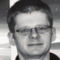 Patrick Carroll Shaw Wood Primary School Doncaster Jungtinė Karalystė Kai tau pristato etwinning bendruomenę, akivaizdžiai pasijunti pašaliečiu: ji nauja, ji kitokia.