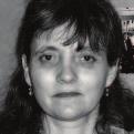 etwinning veikla yra teigiama ir produktyvi visais atžvilgiais, bet bendradarbiavimas internetu turi ir savo sunkumų, į kuriuos turite atkreipti dėmesį: Alessandra Cannelli IC Via Baccano Rome