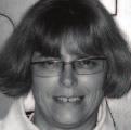 Lorena Mihelač Šolski center Novo mesto, Srednja šola Metlika Metlika Slovenia 2008 metais turėjau galimybę pirmą kartą dalyvauti etwinning seminare Bratislavoje, Slovakijoje.