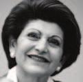 Pratarmė Androulla Vassiliou Europos komisarė, atsakinga už švietimą, kultūrą, daugiakalbystę ir jaunimą etwinning balsai Man labai malonu pristatyti Jums šią labai įdomią knygą, kurioje mokytojai