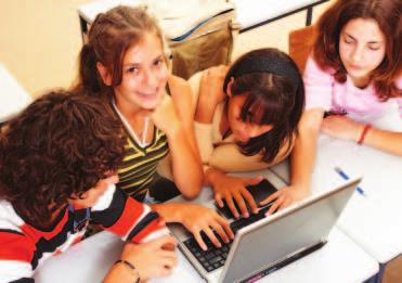 etwinning balsai draugai.