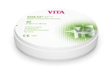zadzwoń, wspólnie wybierzemy najlepsze rozwiązanie nowy VITA vpad excellence VACUMAT 6000 M /