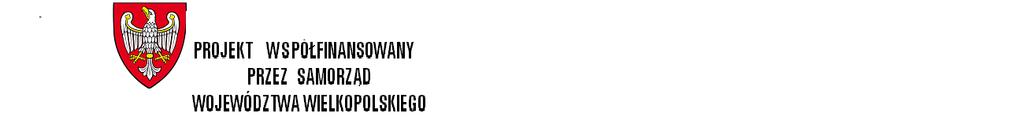Konkurs nr: 1R / LL / 90 cm -