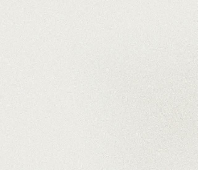 Alltag 2 Lena im Interview Gramatyka: Czasowniki zwrotne Komunikacja: Wyrażam radość 3A Ergänze die Tabelle mit passenden Reflexivpronomen. Uzupełnij tabelę pasującymi zaimkami zwrotnymi.