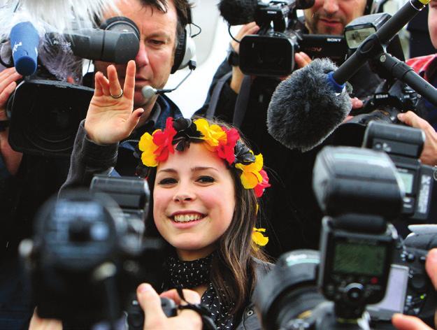 Verwende die unten genannten Wörter. Odpowiedz na następujące pytania, wykorzystując podane poniżej słownictwo.
