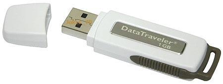 cd. Pamięć Pamięci zewnętrzne Pen Drive Flash Disk lub Finger Disk: łączy się