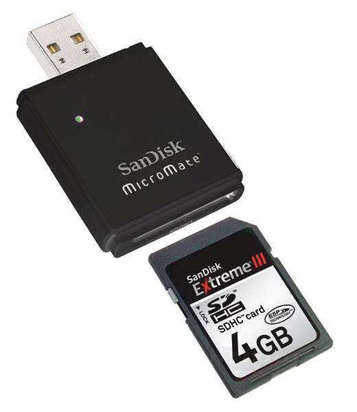 Memory Stick Micro (M2) Memory Stick PRO (MS PRO) Memory Stick PRO Duo (MS PRO